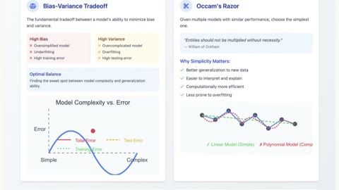 Beat 8: Slides scroll