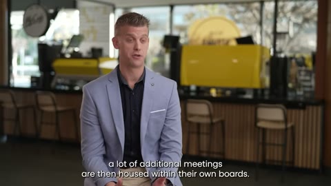 Beat 9: Marketing campaigns