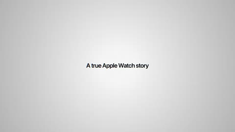 Beat 2: Title card