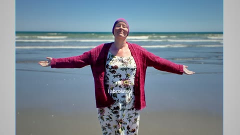 Beat 10: In remission