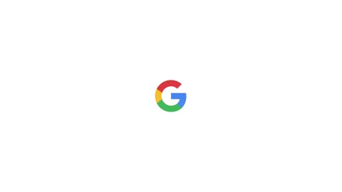 Beat 17: Google G