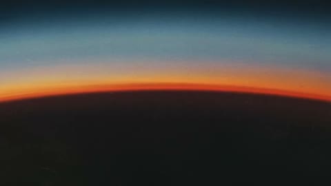 Beat 1: Horizon