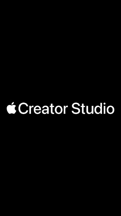 Beat 25: Endless creativity