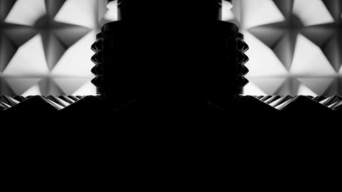 Beat 5: Close-up cut A