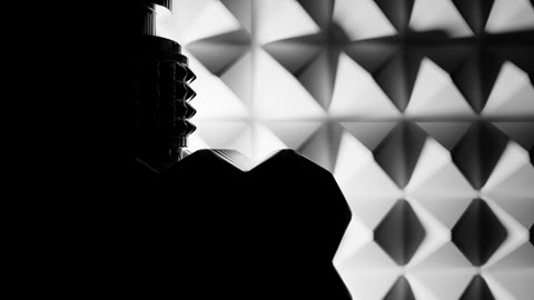 Beat 7: Close-up cut C
