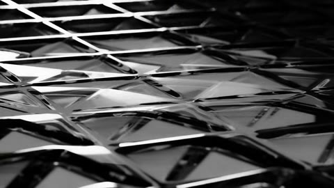 Beat 8: Glass macro