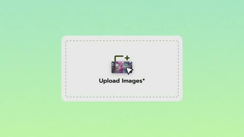 Beat 2: Upload box
