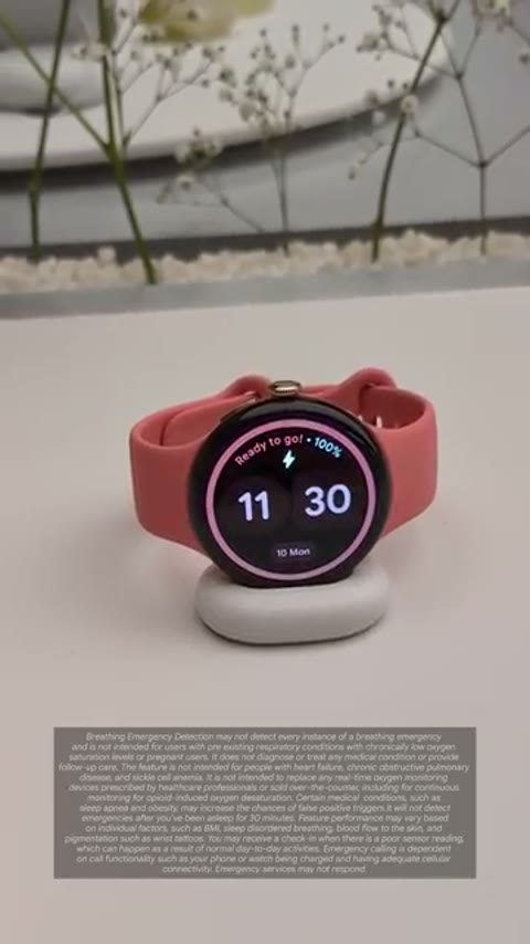 Beat 13: Green timer