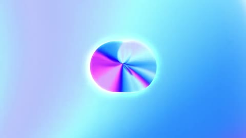 Beat 6: Generate