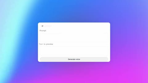 Beat 12: Blur reset