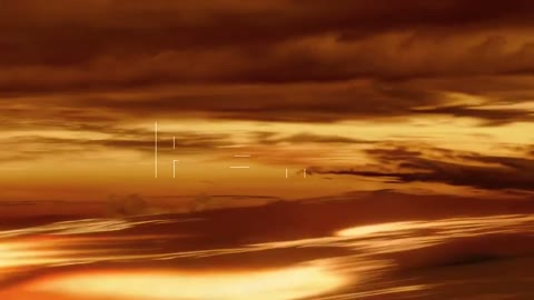 Beat 19: Fire vortex return