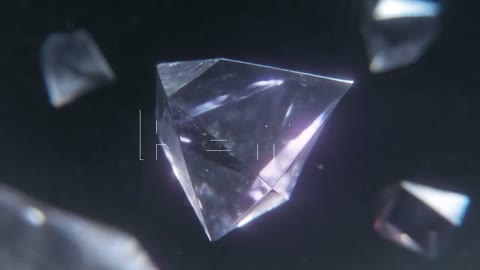 Beat 20: Cliff