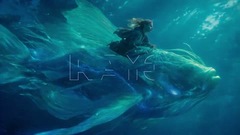 Beat 22: Crystals and wreck