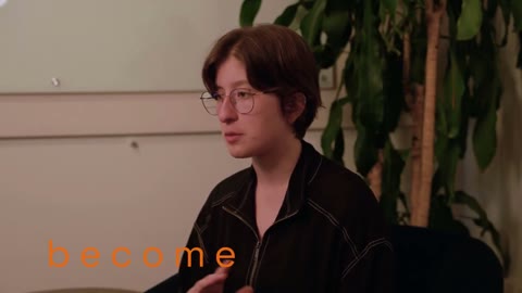 Beat 2: Become inaudible