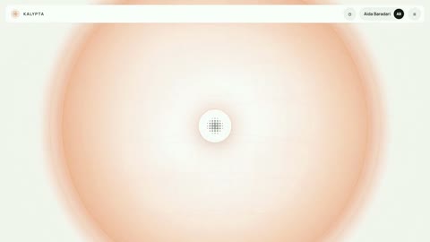 Beat 9: One click