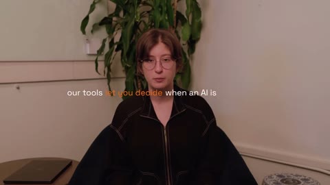 Beat 13: Our tools