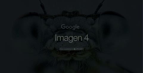 Beat 13: Lockup