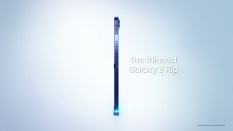 Beat 9: Thinnest