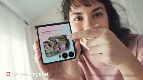 Beat 25: Morning brief