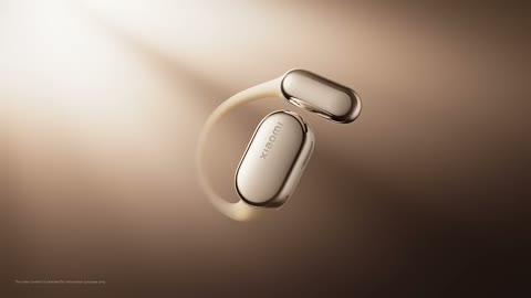 Beat 5: Earbud