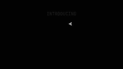 Beat 1: Introducing
