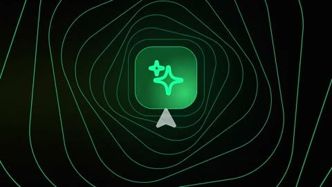 Beat 2: Icon flip
