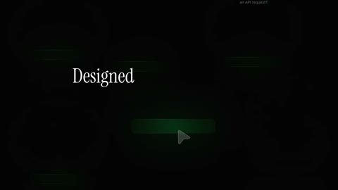 Beat 7: Agentic Retrieval