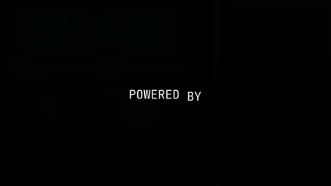 Beat 12: Powered by