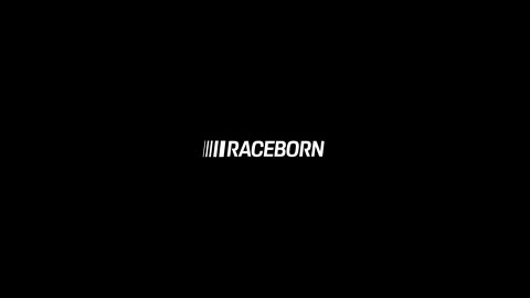 Beat 21: RACEBORN