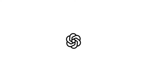 Beat 26: Wordmark