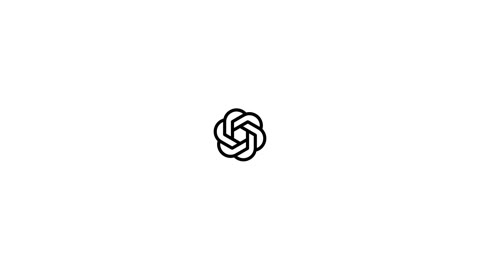 Beat 28: Logo