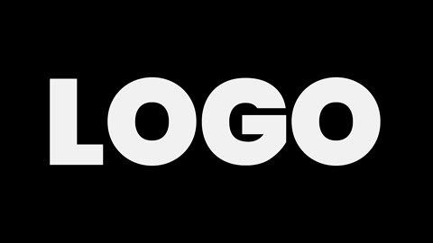 Beat 2: Logo