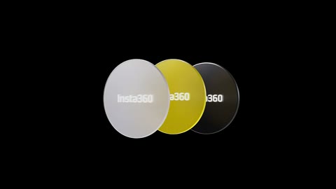Beat 5: Discs