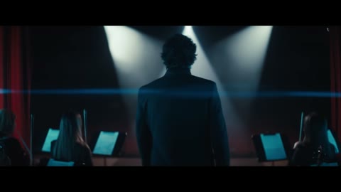 Beat 2: Conductor
