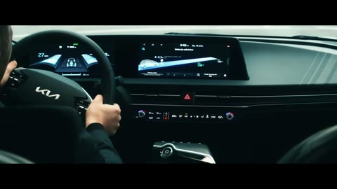 Beat 7: Cockpit