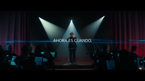 Beat 10: Ahora es cuando