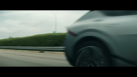 Beat 12: Car and wheel