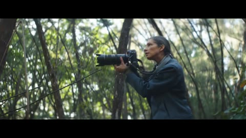 Beat 13: Photographer