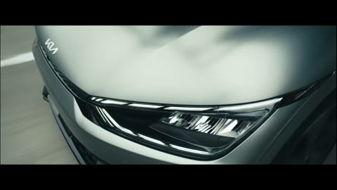 Beat 15: Headlight and drive
