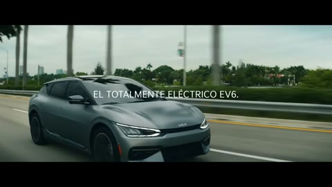 Beat 17: Tailgate