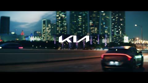 Beat 19: Night drive