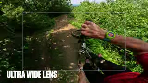 Beat 14: Standard vs ultra wide