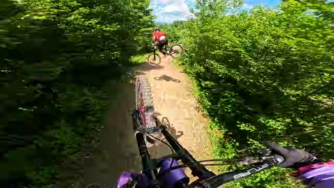Beat 24: GoPro end card