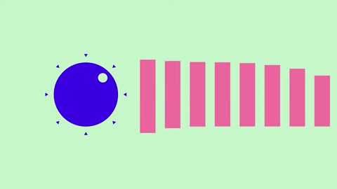 Beat 5: Shop mockup