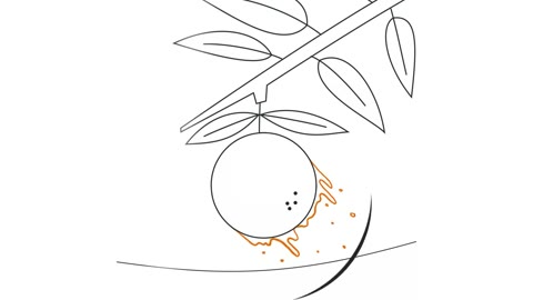 Beat 8: Snow globe and type