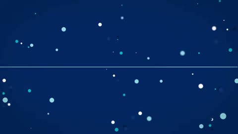Beat 15: Speed burst