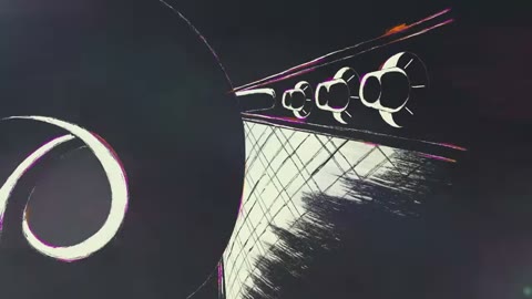 Beat 17: Cart and screens