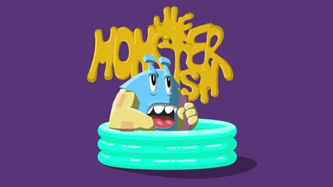 Beat 21: Fish