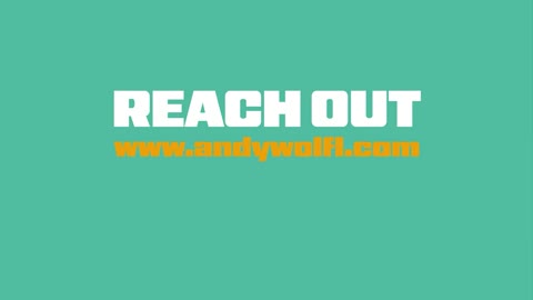 Beat 27: Reach out build