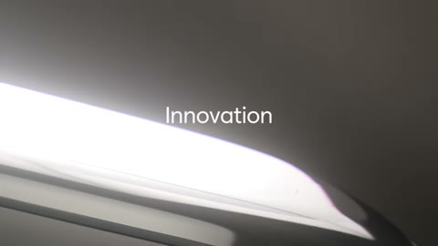 Beat 1: Innovation